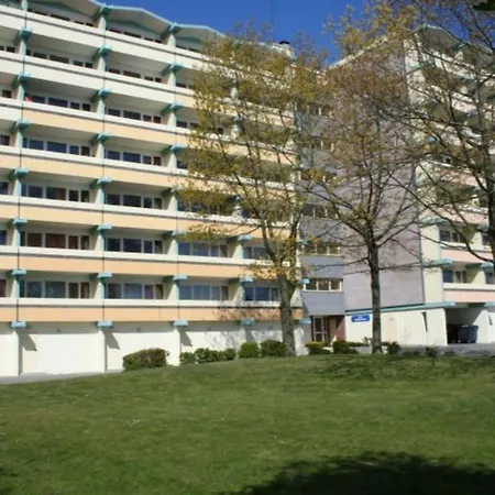 Ostsee E525 *
